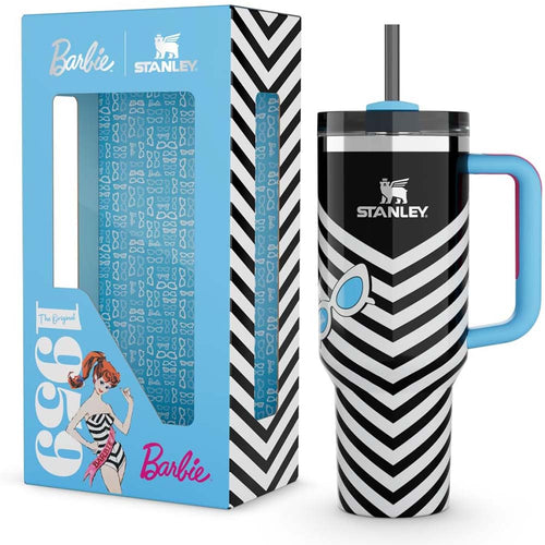 Stanley X Barbie™ 1959 | 1.18 L | Limited Edition