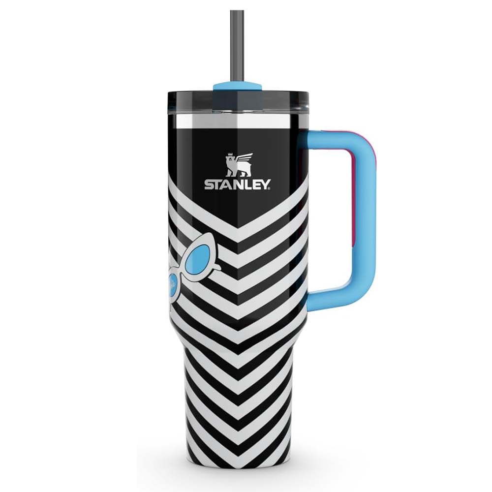 Stanley X Barbie™ 1959 | 1.18 L | Limited Edition