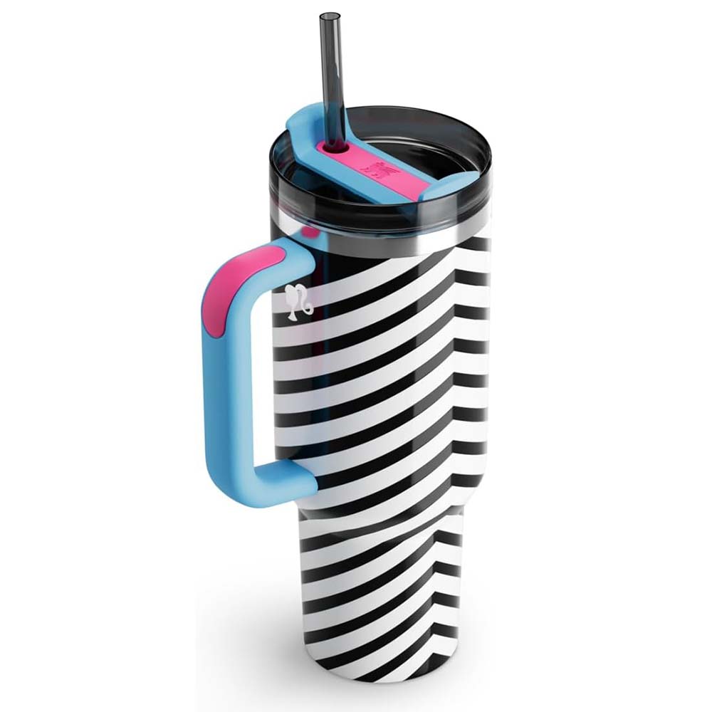 Stanley X Barbie™ 1959 | 1.18 L | Limited Edition